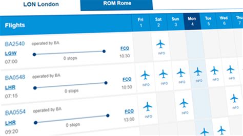 ba 217 flight status|BA217 Flight Status / British Airways BAW217 / BA 217 Flight Tracker.